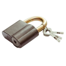 Замок навісний  ЗВС-13