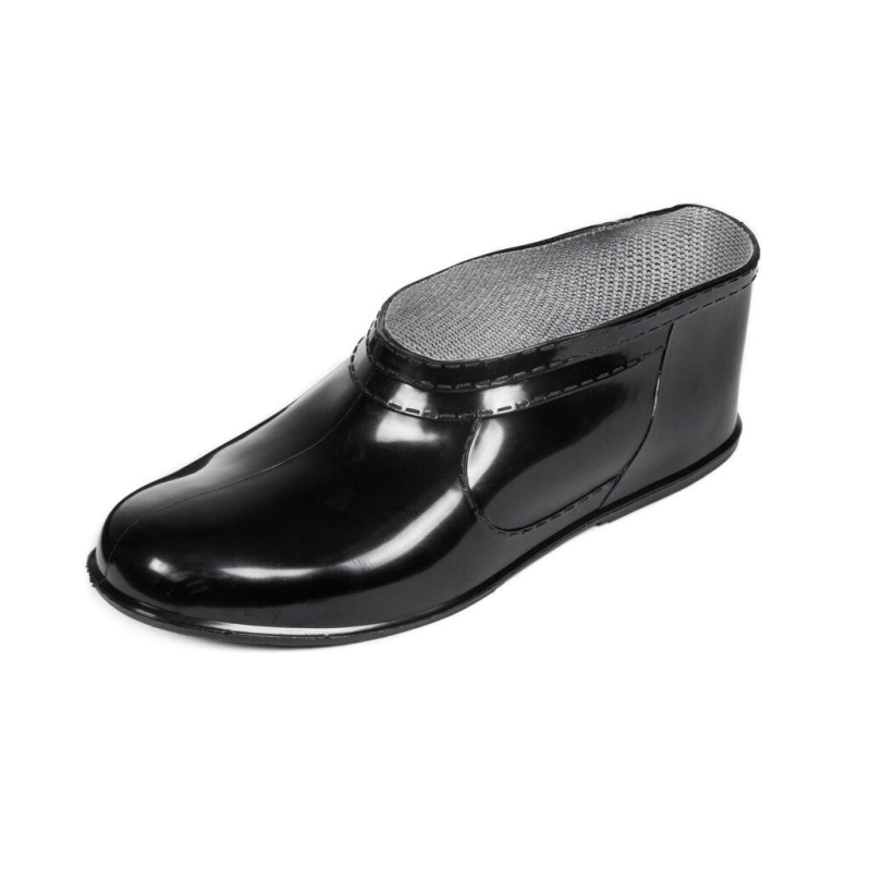 Галоші до шитих валянок // Галоші до шитих валянок //