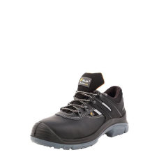 Напівчеревики Galaxy 266 GHZ Talan