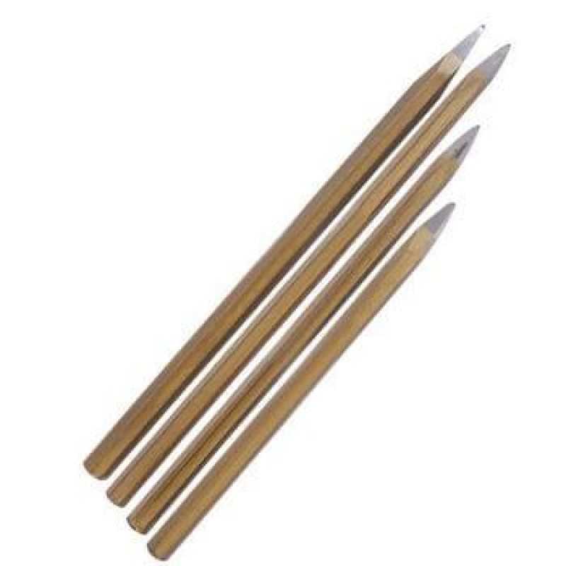 Піка по каменю 250 мм // Intertool Піка по каменю 250 мм // Intertool