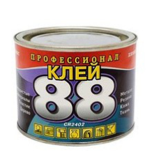 Клей 88 CR2402 (720 г)