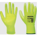 Рукавички з ПУ покриттям PU PALM A120 - PORTWEST Рукавички з ПУ покриттям PU PALM A120 - PORTWEST
