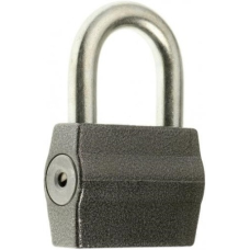 Замок навісний ЗВС-12(автомат)