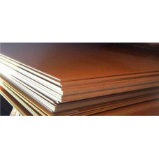 Текстоліт Листовий 3