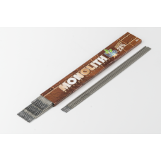 Електроди Зварювальні Моноліт РЦ