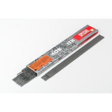 Електроди зварювальні ЦЧ-4 - TM MONOLITH 4