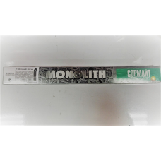 Електроди зварювальні Т-600 Сормайт MONOLIT 5