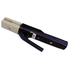 Тент (поліетиленовий) тарпауліновий 3*5, сріблястий з люверсами 8, 4