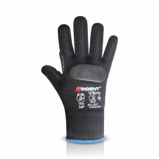 Рукавички Trident VIBRO антивібраційні, арт. 312