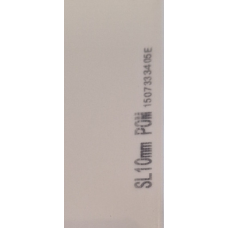 Поліацеталь POM-C лист (#5-20мм)