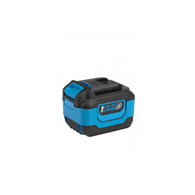 Батарея акумуляторна 18B 6A/год  HOEGERT HT2E241- A60