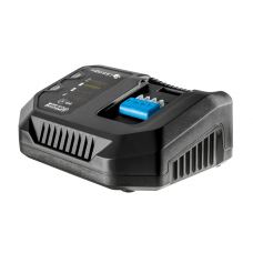 Зарядний пристрій 18B 6A  HOEGERT HT2E243- C60