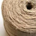 Шпагат льнопеньковий 2,8 мм Текс Шпагат льнопеньковий 2,8 мм Текс