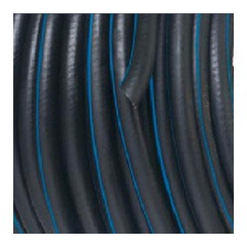 Рукав кисневий д.12,0 Україна Рукав кисневий д.12,0 Україна