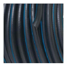 Рукав кисневий д.9,0 Україна