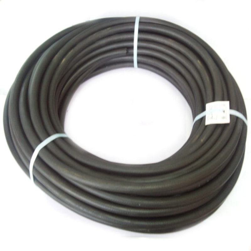 Рукав кисневий д.6,3 Україна Рукав кисневий д.6,3 Україна