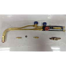 Різак газовий Р-1 «Донмет» 142П (9/9)