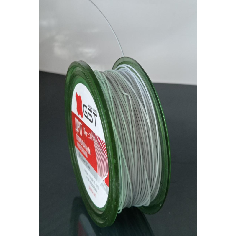 Дріт пломбувальний універсальний 50 м