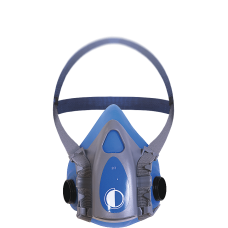 Півмаска РПА-ДЄ