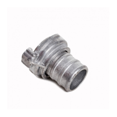 Головка з“єднувальна рукавна (Гайка) ГР-50 (алюміній)