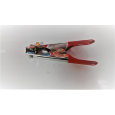 Клема маси 300А // Vita