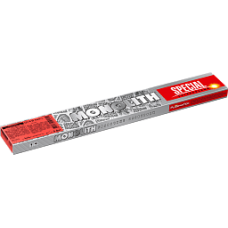 Електроди ЦЧ-4 ES