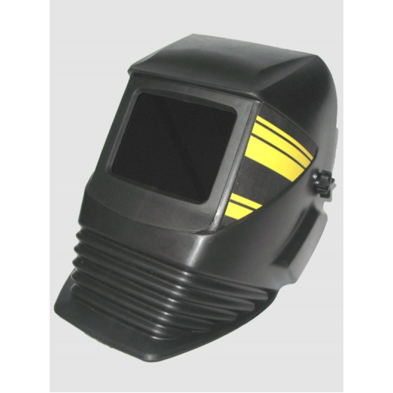 Маска зварювальника “Профі“