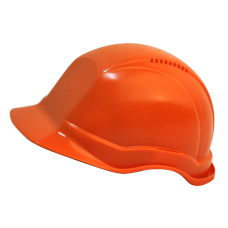 Каска захисна “Універсал“ ТИП Б