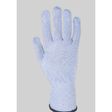 Рукавички стійкі до порізів Sabre-Lite - A655 - PORTWEST