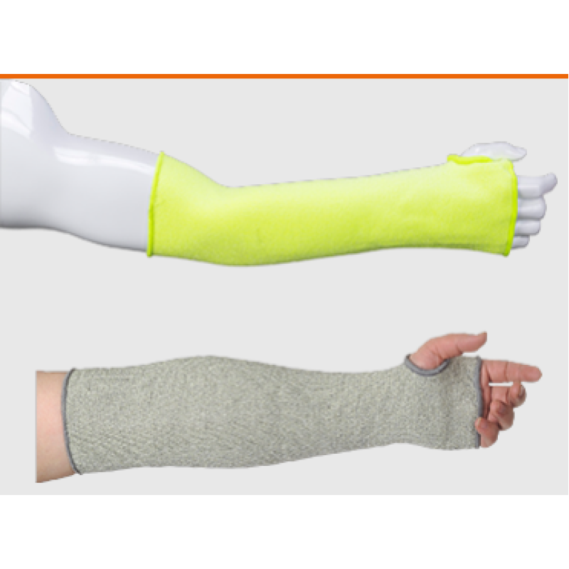 Нарукавник для захисту від порізів, 45 см - A690 - Portwest Нарукавник для захисту від порізів, 45 см - A690 - Portwest