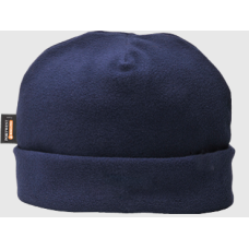 Шапка флісова на підкладці Insulatex // PORTWEST