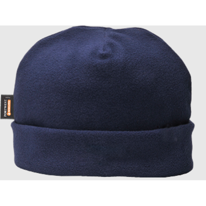 Шапка флісова на підкладці Insulatex // PORTWEST Шапка флісова на підкладці Insulatex // PORTWEST