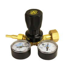 Редуктор  вуглекислотний УР-6ДМ