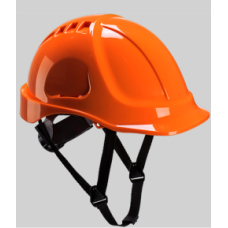 Каска Endurance Plus - Portwest