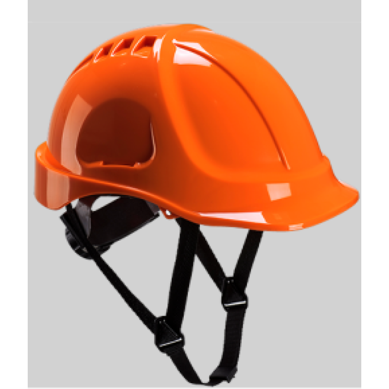 Каска Endurance Plus - Portwest