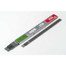 Електроди Т-590\М-Fe6 для наплавки MONOLITH