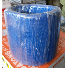 Провід взривний ВП 0,5 (1,5 км)