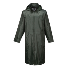 Дощовик плащ  // Portwest
