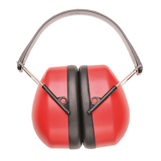 Навушники Super - Portwest PW41