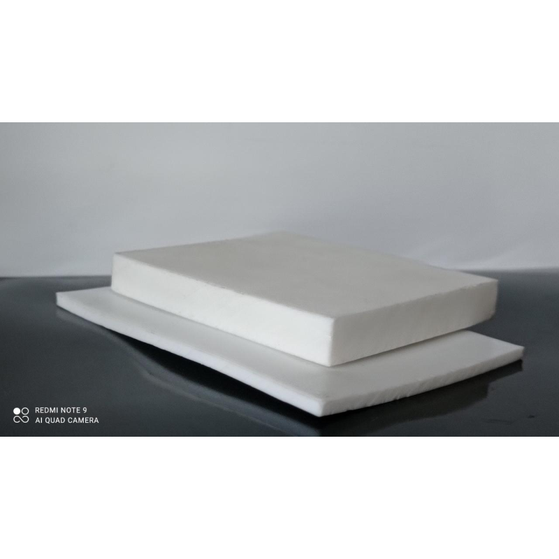 Капролон Поліамід 6 Листовий 20