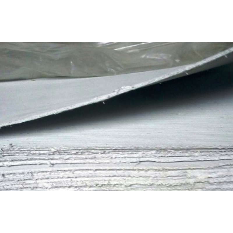 Азбокартон КАОН (800*1000 мм.) Азбокартон КАОН (800*1000 мм.)