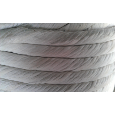 Азбестовий шнур ШАОН 6