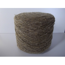 Шпагат льнопеньковий 2,8 мм Текс