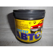 Паста для рук “Авто-майстер“