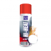 Аерозольна фарба пожежостійка BeLife — 400 мл