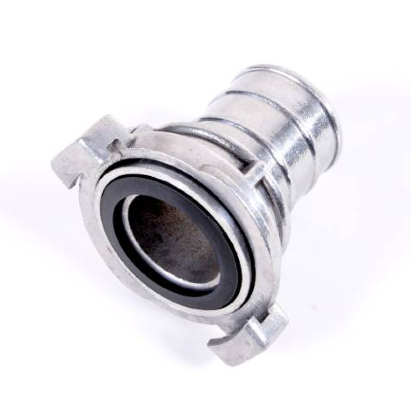 Головка рукавная ГР-50 (алюміній)