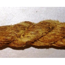 Набивка сальникова “Каболка“ 8-36 мм 26