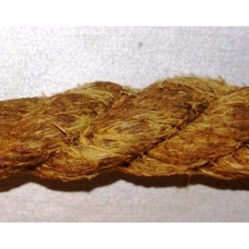 Набивка сальникова “Каболка“ 8-36 мм 28 Набивка сальникова “Каболка“ 8-36 мм 28