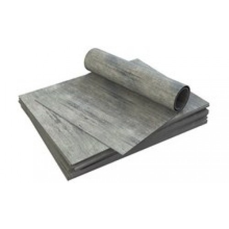 Пароніт ПОН-Б від 0,6-5 мм., t,-30 до +350*З ГОСТ 481-80 3 Пароніт ПОН-Б від 0,6-5 мм., t,-30 до +350*З ГОСТ 481-80 3