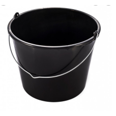 Відро будівельне 12л 20